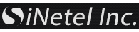 Footer Logo