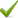 Tick